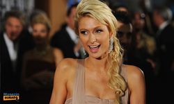 Seks Kasetinden Aptal Sarışın Rolüne… Paris Hilton’dan Flaş Açıklamalar