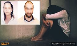Selçuk Üniversitesi'nde Evli Akademisyenlerin Tecavüz Skandalı