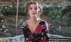 Selin Şekerci Hastanelik Oldu! ‘Emdiğim Süt Burnumdan Geldi…’