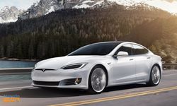 Tesla’dan Büyük Hamle: Satışa Çıkardığı Hisse Ağızları Açık Bıraktı