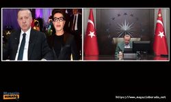 Yılmaz Morgül Türkiye'nin Başındaki Belaya Dikkat Çekti: Böyle Giderse...