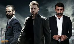 Çukur’un Yeni Fragmanı Yayınlandı! Yamaç’ın Büyük Planı Ne?