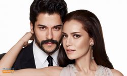 Fahriye Evcen'den Burak Özçivit İtirafı! 'Kesinlikle...'