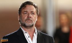 Gladyatör'den Eser Kalmadı! Russell Crowe Son Haliyle Şoke Etti