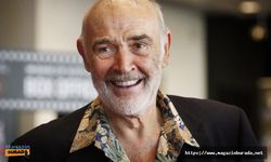 İlk James Bond Sean Connery’den Kötü Haber! Hayatını Kaybetti…