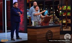 MasterChef'in Eleme Adayları Kimler? O Yarışmacıya Takipçilerinden Destek...