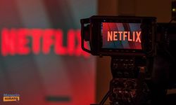 Netflix’ten Türkiye’ye Yönelik Dikkat Çeken Araştırma