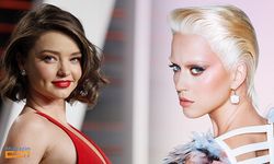 Orlando Bloom’un Eski Eşi Miranda Kerr’den Katy Perry’e Olay Yorum!