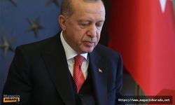 Cumhurbaşkanı Erdoğan Bu İşletmeleri Kapatma Kararı Aldı!