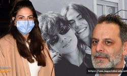 Demet Özdemir’den Deniz Bulutsuz’a Destek!