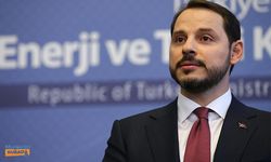 İstifa Eden Berat Albayrak Hakkında Şok İddia!