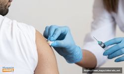 Koronavirüs Aşısı Ücretsiz Olacak! İstemeyenlere Yapılmayacak