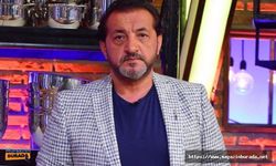 Mehmet Yalçınkaya'dan Duygusal Paylaşım: 'Her Gün Özlem Artıyor'