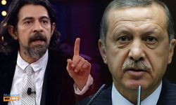 Okan Bayülgen’den Çok Konuşulacak Cumhurbaşkanı Erdoğan Yorumu!