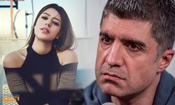 Özcan Deniz Açtı Ağzını Yumdu Gözünü! Feyza Aktan'a Zehir Zemberek Sözler..