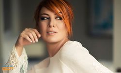 Ünlü Şarkıcı Sibel Tüzün Türkiye’yi Terk Etti! ‘Artık Londra’lı Oldum..’