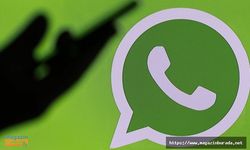 WhatsApp'ta Şifreli Şarkıyla Manipülasyon İddiası