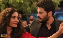 ATV’de Yayınlanan Hercai Dizisinden Kırılması Güç Rekor!