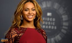 Beyonce'dan 100 Kişiye 5'er Bin Dolar Yardım! Şartlarını Açıkladı..