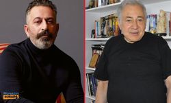 Cem Yılmaz’dan Prof. Orhan Kural İçin Taziye Mesajı! ‘Aramız İyi Olmasa da..’