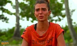 Doğum Yapan Survivor Merve Aydın’dan Kötü Haber!