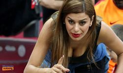 Ebru Şancı’dan Olay Yaratacak Sözler! ‘Çok Açgözlü Milletiz!’