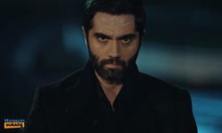 EDHO’da Alpaslan’dan Yaman’a Pusu! Yaman Ölecek mi?