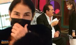 Elif Ada’nın İbo Show’a Katılmasına Bir Yorum da Derya Tuna’dan Geldi!