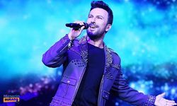 Megastar Tarkan’ın Dedesi Bakın Kim Çıktı! Duyunca Çok Şaşıracaksınız..