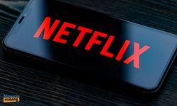 Netflix’ten Flaş Türkiye Kararı! Resmi Açıklama Geldi..