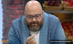 Tadımda Büyük Şok! MasterChef Serhat’ın Balığından Kılçık Çıktı…