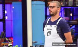 Herkes Merak Ediyordu… MasterChef 2020’de Büyük Ödül Ne Oldu?