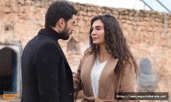 Kimse Beklemiyordu! Hercai’de İzleyicileri Şok Eden Ayrılık…