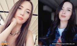 Nida Nur Yıldız'ın Seks Videosunu WhatsApp'ta Paylaşan Kocaya Ceza!