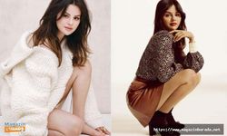 Selena Gomez'den Facebook'a 'Katliam' Suçlaması: Ölümler Patlama Yapacak!