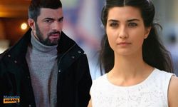 Tuba Büyüküstün’ün Sefirin Kızı’ndan Kazanacağı Para Dudak Uçuklattı