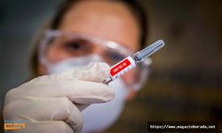 Türkiye'de Uygulanacak Koronavirüs Aşısının Etkinlik Oranı Açıklandı