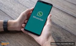 WhatsApp'ten Gizlilik Sözleşmesinde Geri Adım! Hesaplar Ne Olacak?