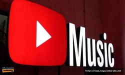 YouTube 2020’de En Çok Dinlenen Şarkıcıları Açıkladı! İşte Sonuçlar..