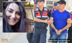 Doktor Kızı Gülnur'u 20 Kurşunla Öldüren Babadan Pes Ettiren Savunma