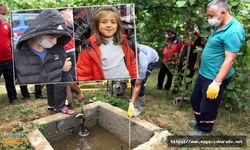 İkranur Tırsi'nin Ölümünde Kahreden İtiraf! Sosyal Medyadan Paylaşmışlar