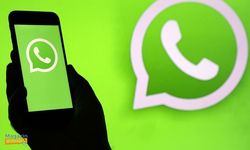 Kullanıcılara Müjde! WhatsApp Yeni Özelliğini Duyurdu!