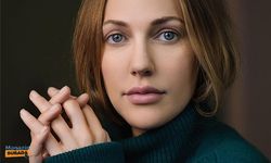 Meryem Uzerli’nin Sır Gibi Sakladığı Amerikalı Sevgilisi Ortaya Çıktı!