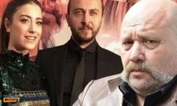 Ahmet Mümtaz Taylan'dan Ali Atay'a Olay Sözler! 'Görgüsüz..'