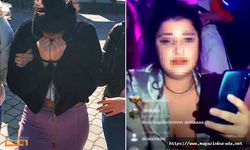 Bitlis Şehitlerine Küfür Eden TikTok Fenomeni Hakkında Flaş Karar