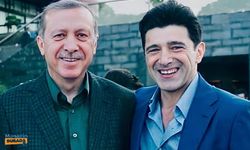 Hakan Ural’dan Cumhurbaşkanı Erdoğan Hakkında Dikkat Çeken Sözler