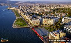 İzmir'de Görülen Toplu Ölümler Korkuttu! Yetkililer Harekete Geçti