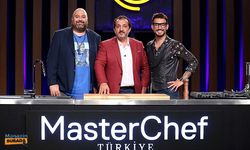 MasterChef Türkiye 2021 Ne Zaman Başlayacak?