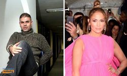 Popstar Ajdar’ın Konser İçin İstedikleri Jennifer Lopez’i Bile Geride Bıraktı
