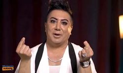 'Siz Ermeniler Pisliksiniz' Demişti.. Mahkemeden Flaş Murat Övüç Kararı!